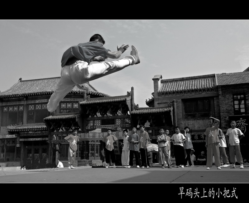 IMG_6059-000_调整大小.jpg
