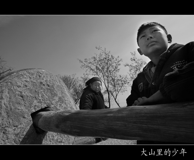枣庄行 080_调整大小.jpg