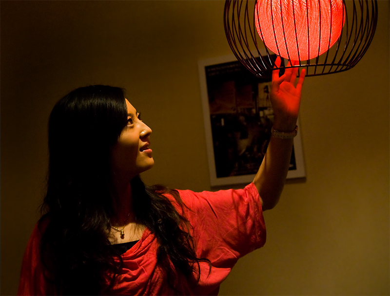 小宓MMW_0SC5861.jpg