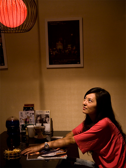 小宓MMW_0SC5876.jpg