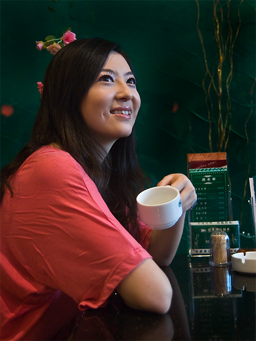 小宓MMW_0SC5779.jpg