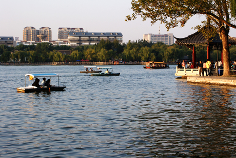 9-武孟山-明湖景.jpg