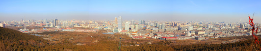 11-叶明勤-济南远眺.jpg