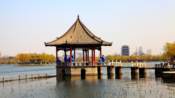 14-叶明勤-九曲亭.jpg
