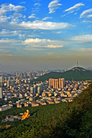 21-李之月-_MG_3063.jpg