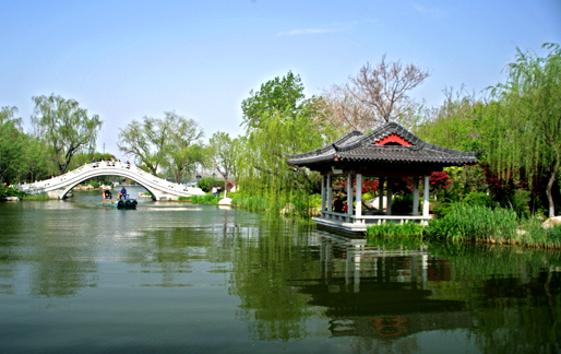 23-李之月-IMG_0800.JPG