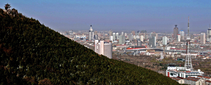22-李之月-IMG_4140-1.jpg