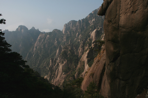 1-姜文祥-三清山.jpg