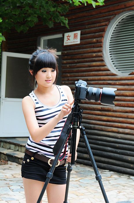 DSC_7904.jpg