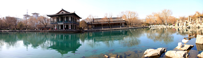 17-叶明勤-五龙潭.jpg