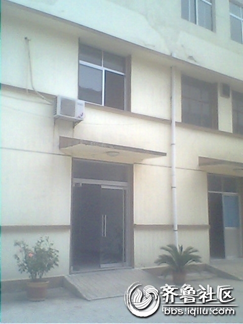 IMG0842A.jpg