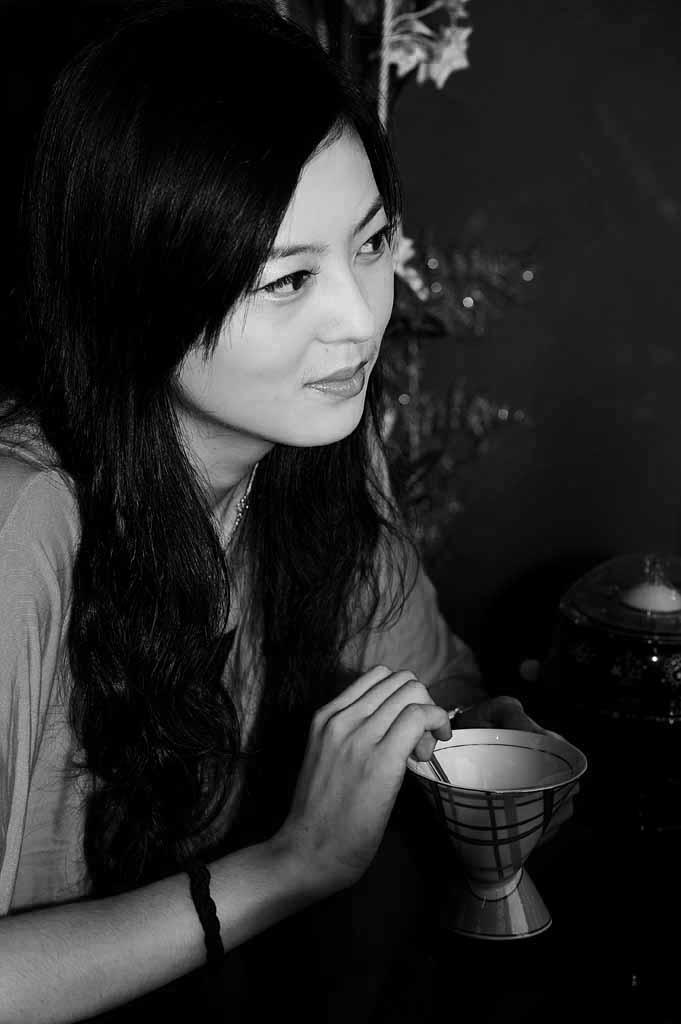 DSC_2226.JPG