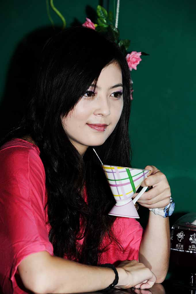 DSC_2219.JPG