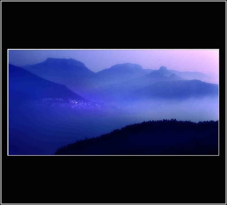 “_V9A0331”为智能对象-1.jpg