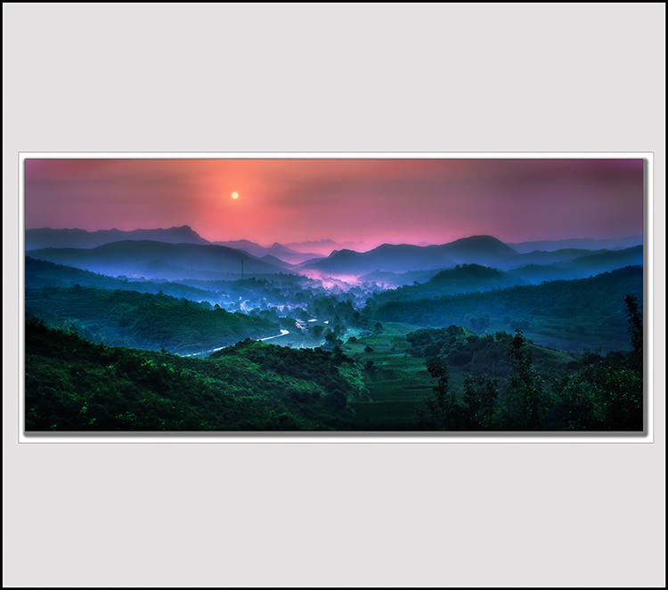 “_V9A0305”为智能对象-1.jpg