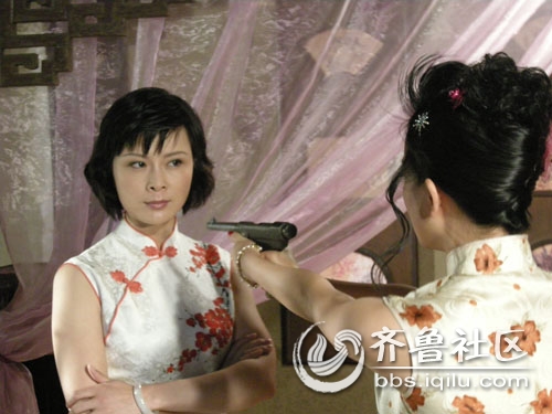 《<em>火线女子敢死队</em>》主创、主演、剧评 - 影音娱