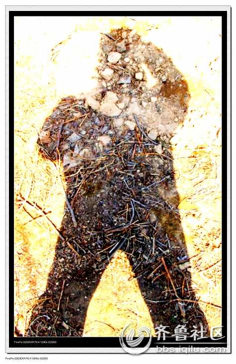 gdp增速_gdp 狗屎