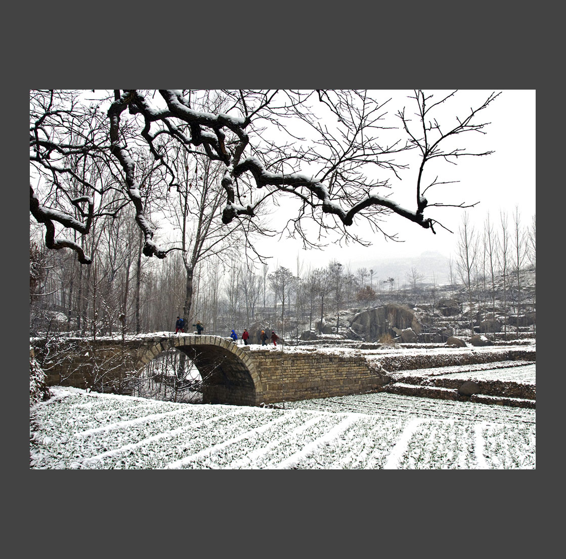 风雪上学路.jpg