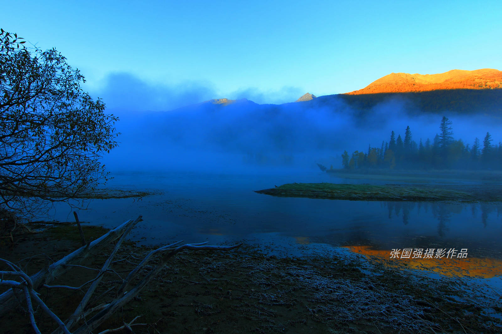 _A3F9063.jpg