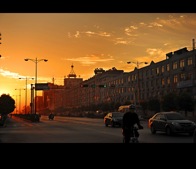 DSC_2943.jpg