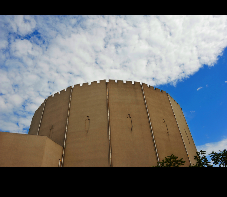 DSC_2916.jpg