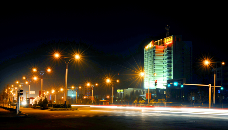 DSC_1328.jpg