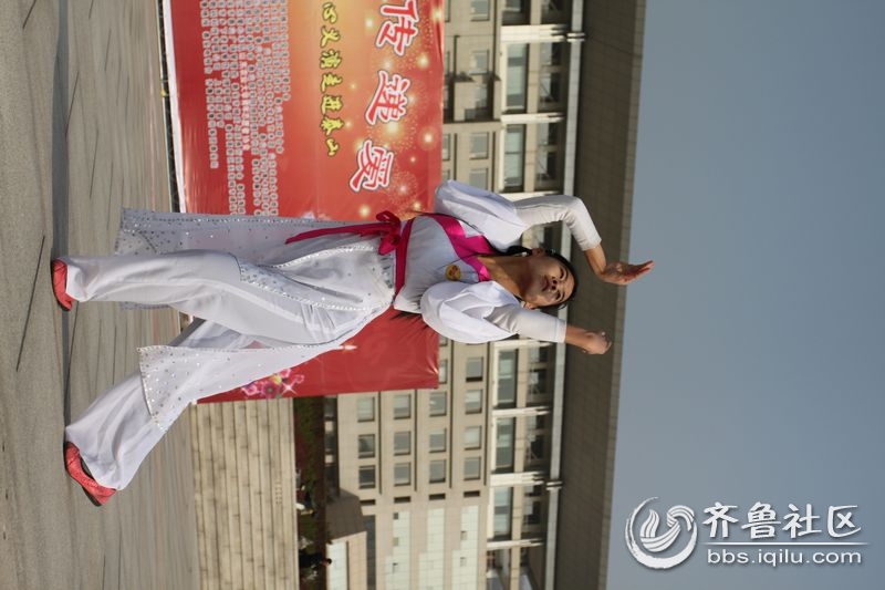 nEO_IMG_IMG_7563.jpg