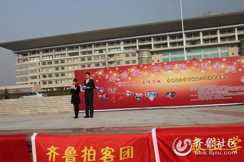 nEO_IMG_IMG_7547.jpg