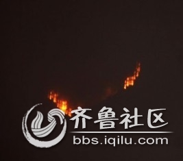 未命名.jpg