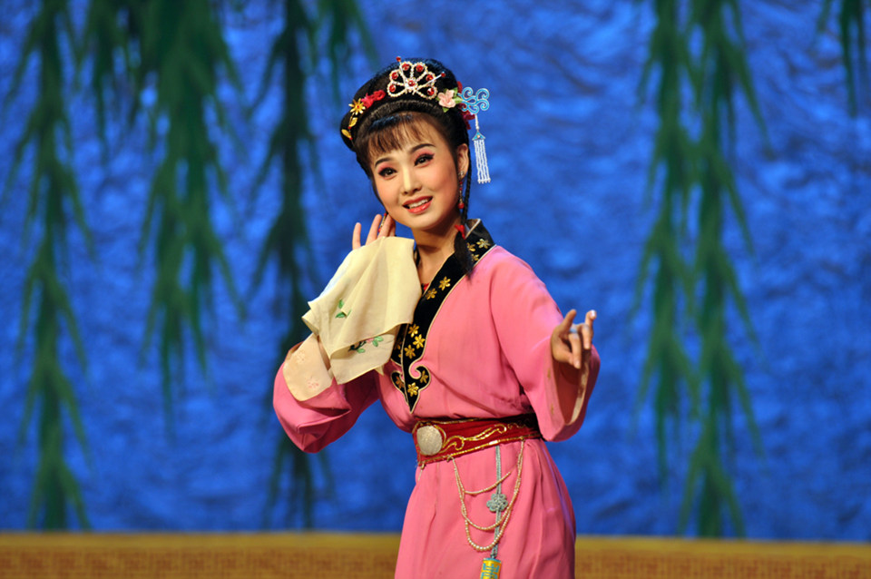 20101213_af2a14b44ac1b3f0Yvr6uf39.jpg