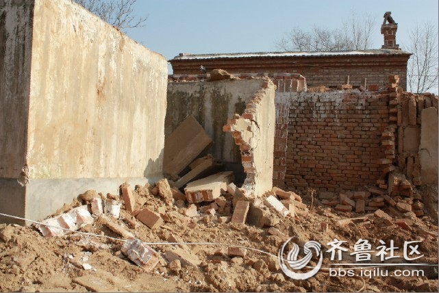 山东德州夏津发生一起烟花爆竹爆炸事故致2死