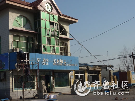 广饶爆炸图片