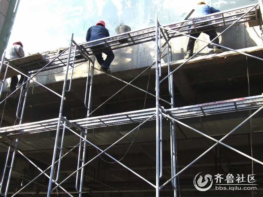 俺有几张<em>农民</em>工<em>照片</em>,发上来请大家指点吧 - 青