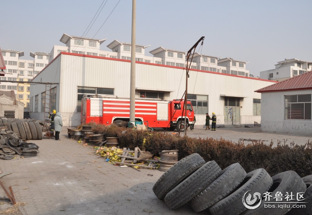 玲珑轮胎厂家在哪个城市 20110114_04d99ab72f0c2fe1c8ObJcu0.jpg