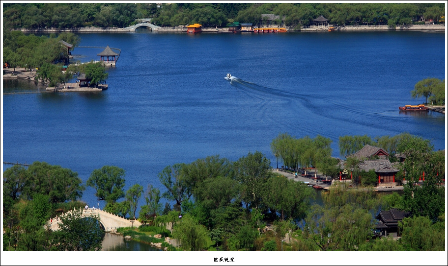 mh00008.jpg