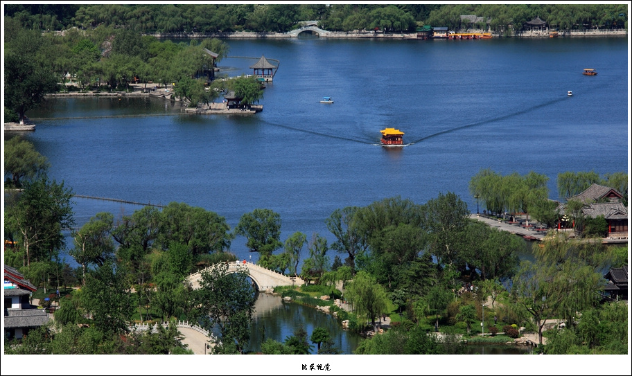 mh00002.jpg