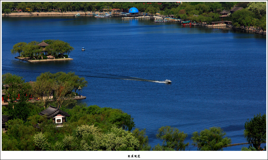 mh00003.jpg