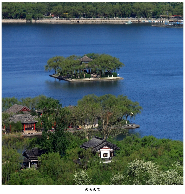 mh00007.jpg