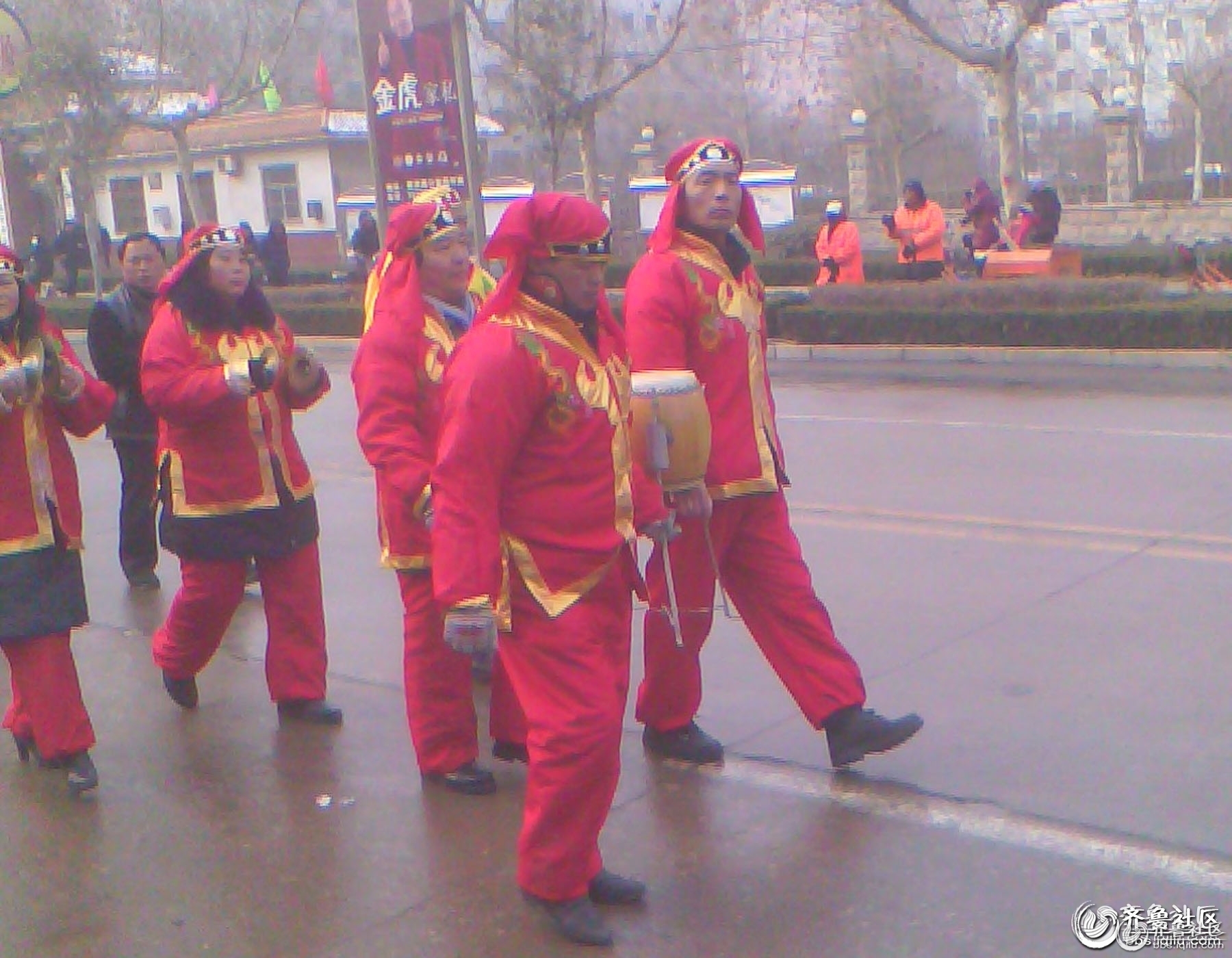 20110216_a66e1ed8ee3626e5DQ9nkN3b_dzcms_sy.jpg