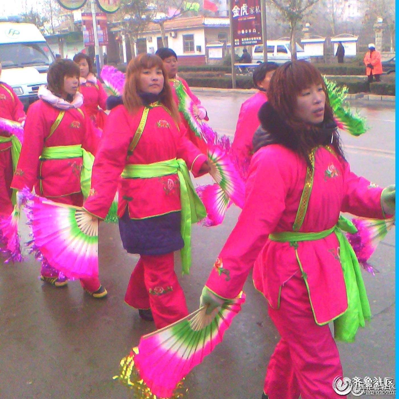 20110216_fbeae6a7d0c51d471r9b2Bmm_dzcms_sy.jpg