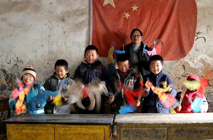 皮影人生-1.jpg