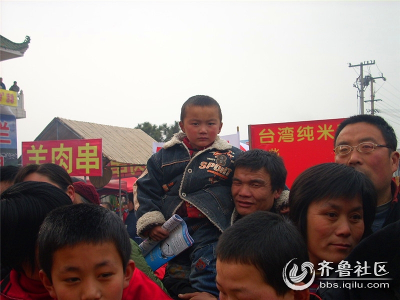 20110308_bbd6f0bded7255cb16FdEudd.jpg