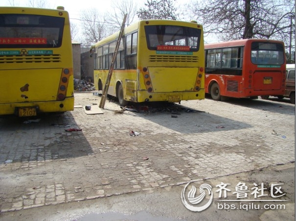 20110313_91202a3170c9caefCtLhAT3z.jpg