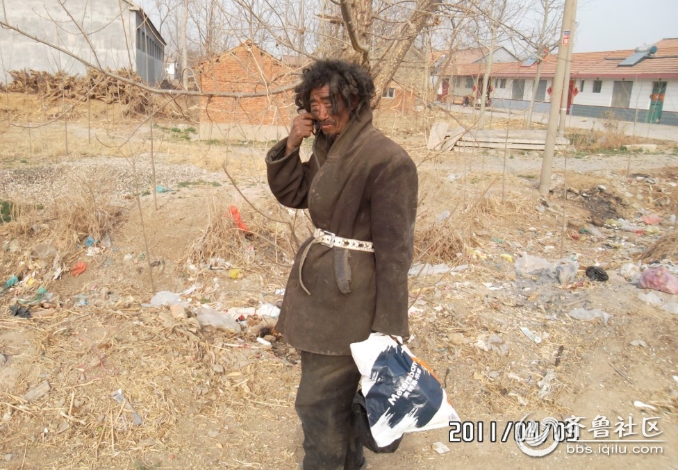 我拍到的不是<em>非洲人</em>吧? - 潍坊拍客 - 齐鲁社区