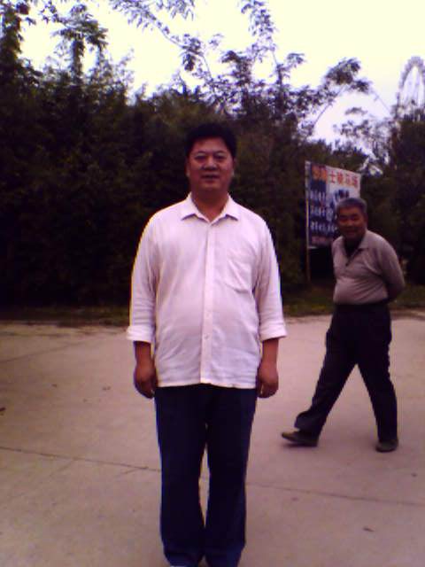 hMdeVi8T.jpg