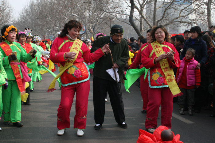 ACzU48Pn.jpg