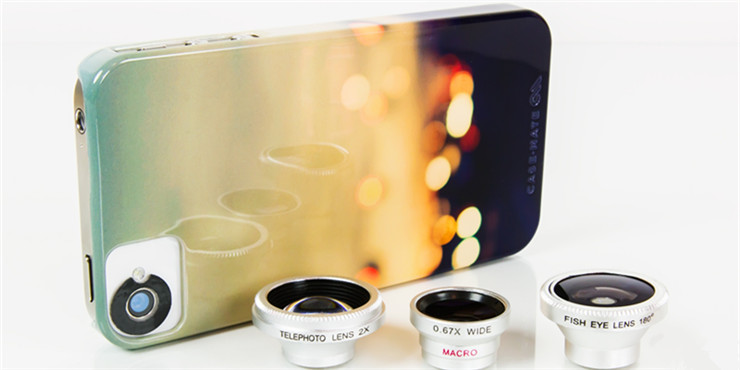 手机摄影大赛(山东赛区)征稿啦 - 齐鲁社区 - 山