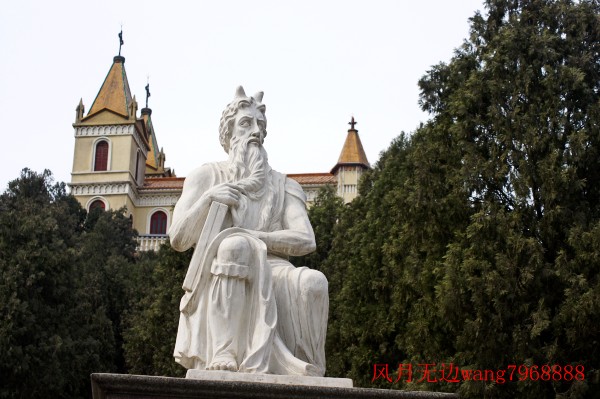 十字岭车祸||偃师<em>贴吧</em>今天车祸||<em>黄骅贴吧仙姐</em>照